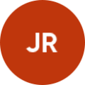 jr