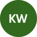 kw logo